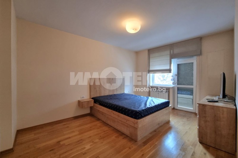 Na sprzedaż  3+ sypialni Sofia , Oboriszcze , 89 mkw | 90289330 - obraz [6]