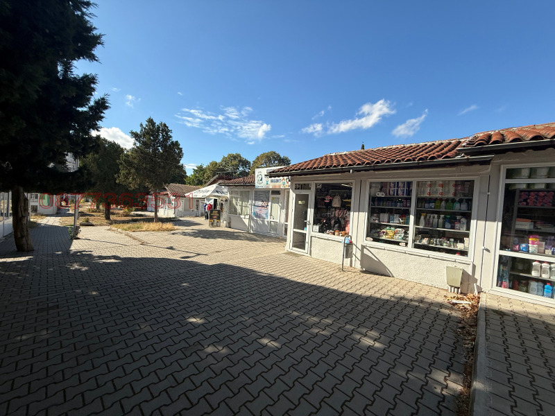 Satılık  Ofis Varna , Vladislav Varnençik 1 , 22 metrekare | 23292646 - görüntü [5]