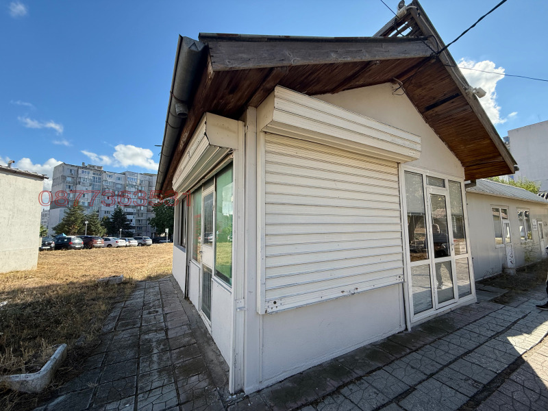 Satılık  Ofis Varna , Vladislav Varnençik 1 , 22 metrekare | 23292646 - görüntü [3]
