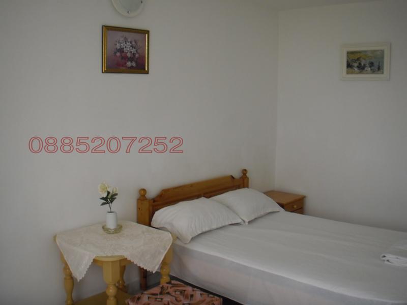 Продава КЪЩА, гр. Балчик, област Добрич, снимка 7 - Къщи - 52780191