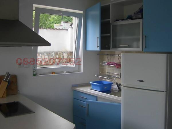 Продава КЪЩА, гр. Балчик, област Добрич, снимка 14 - Къщи - 52780191