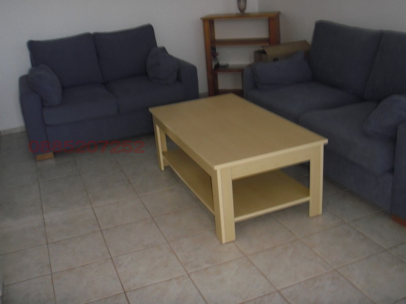 Продава КЪЩА, гр. Балчик, област Добрич, снимка 16 - Къщи - 52780191