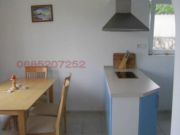 Продава КЪЩА, гр. Балчик, област Добрич, снимка 13 - Къщи - 52780191