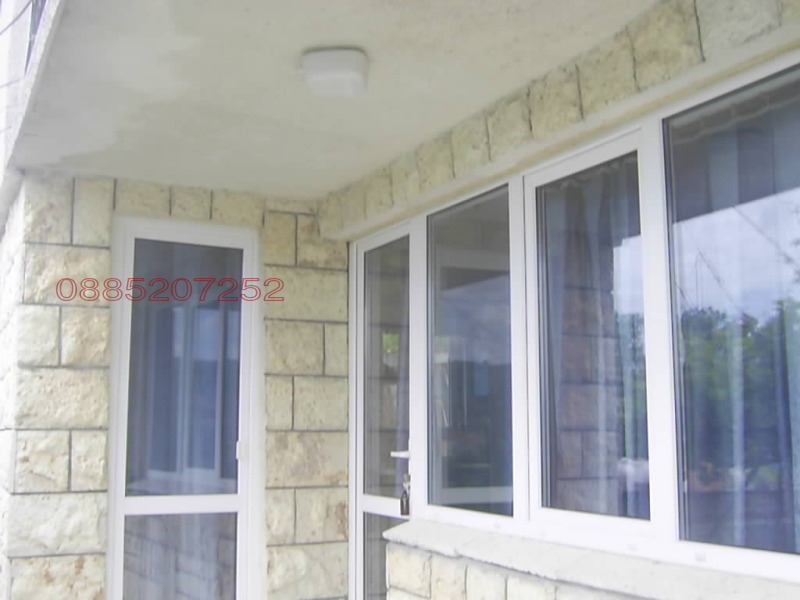 Продава КЪЩА, гр. Балчик, област Добрич, снимка 11 - Къщи - 52780191