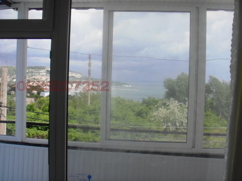 Продава КЪЩА, гр. Балчик, област Добрич, снимка 10 - Къщи - 52780191