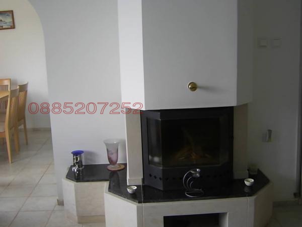 Продава КЪЩА, гр. Балчик, област Добрич, снимка 15 - Къщи - 52780191