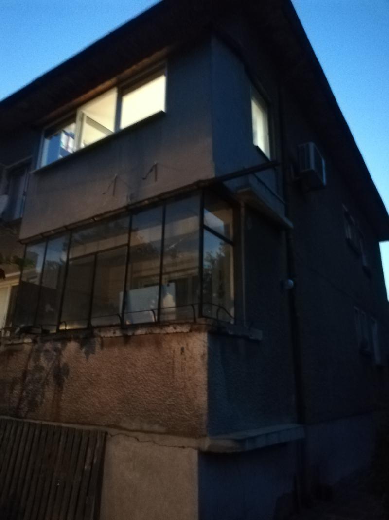 Продава  Етаж от къща град Перник , Клепало , 95 кв.м | 25251003 - изображение [15]