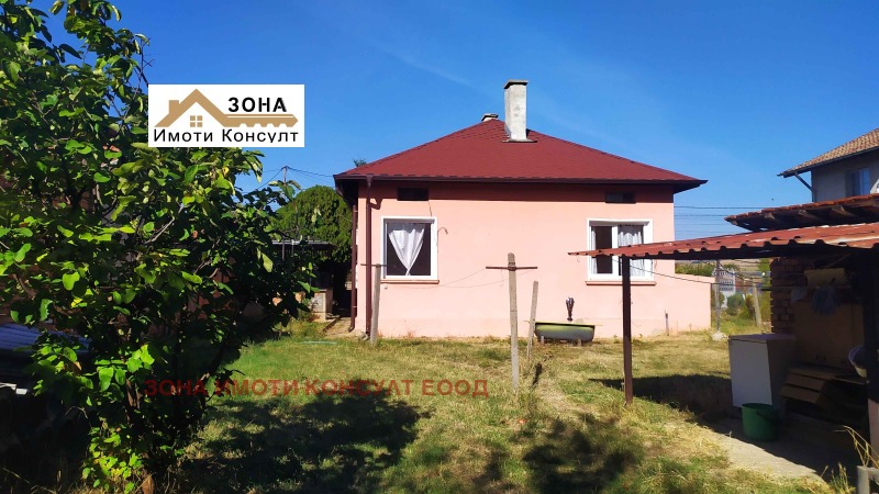 In vendita  Casa Sofia , Novi Iskar , 83 mq | 86965013 - Immagine [10]