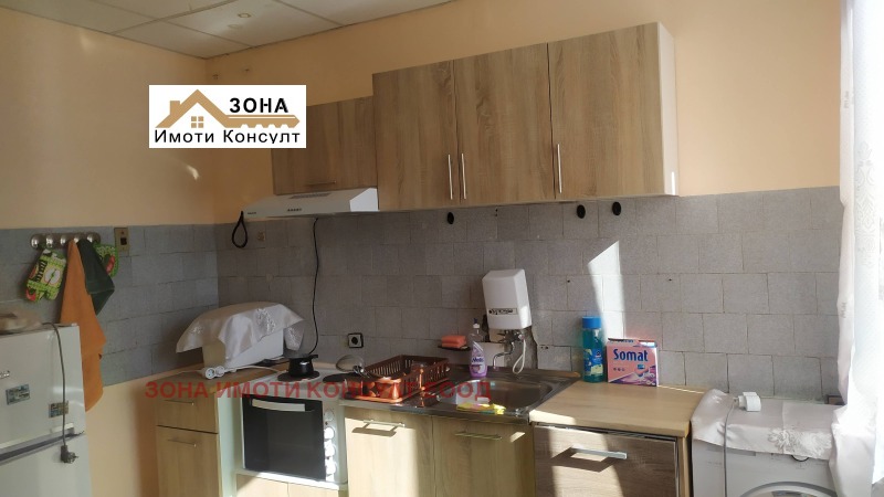 In vendita  Casa Sofia , Novi Iskar , 83 mq | 86965013 - Immagine [5]