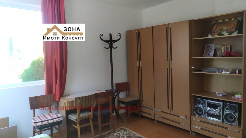 Продава КЪЩА, гр. Нови Искър, област София-град, снимка 6 - Къщи - 45844012