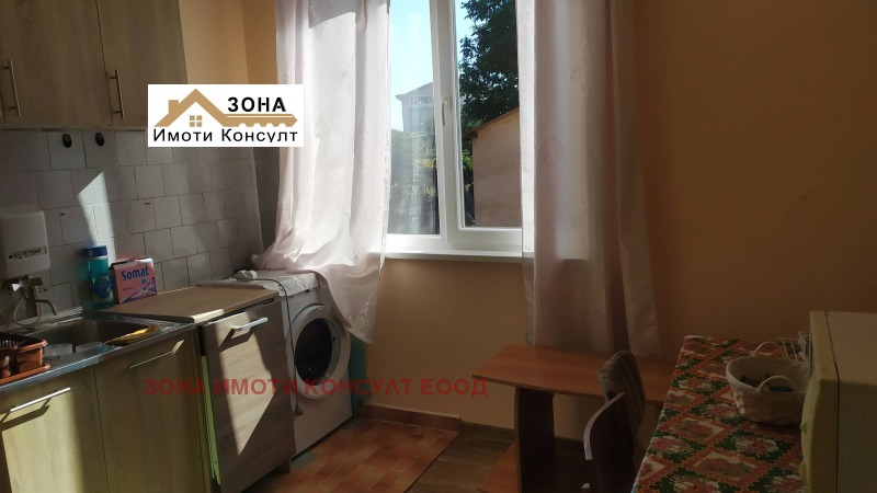 Til salg  Hus Sofia , Novi Iskar , 83 kvm | 86965013 - billede [4]