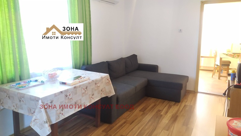 In vendita  Casa Sofia , Novi Iskar , 83 mq | 86965013 - Immagine [3]