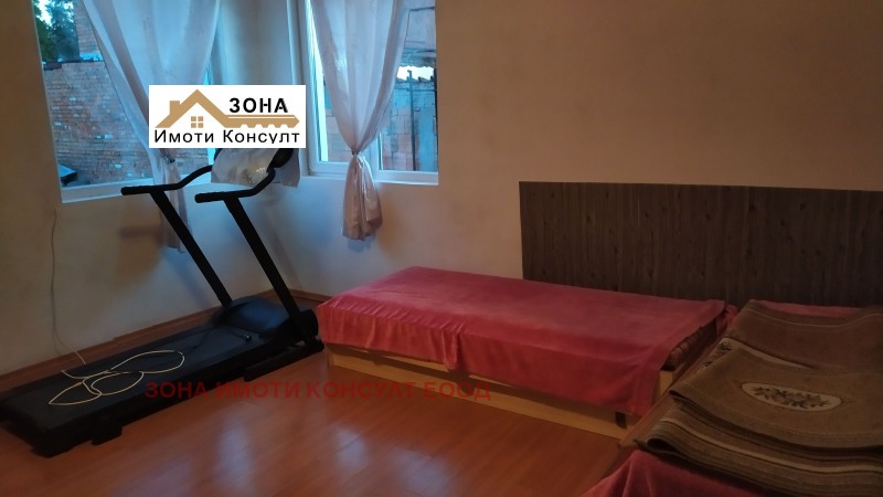 In vendita  Casa Sofia , Novi Iskar , 83 mq | 86965013 - Immagine [8]