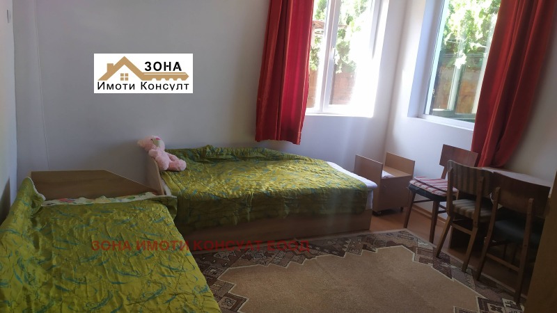 In vendita  Casa Sofia , Novi Iskar , 83 mq | 86965013 - Immagine [6]