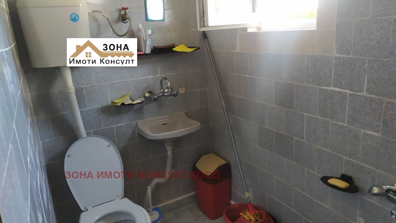 In vendita  Casa Sofia , Novi Iskar , 83 mq | 86965013 - Immagine [11]