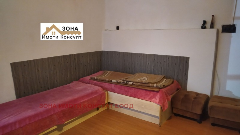 In vendita  Casa Sofia , Novi Iskar , 83 mq | 86965013 - Immagine [9]