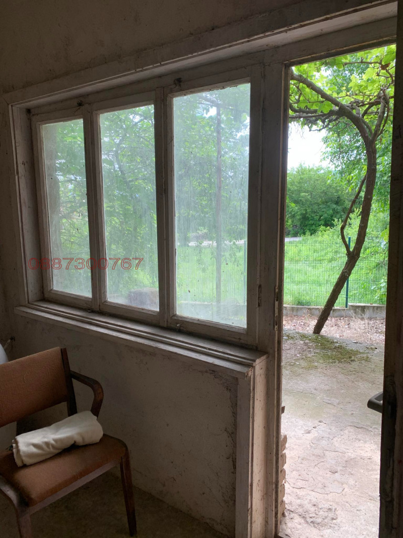 Продава КЪЩА, с. Паталеница, област Пазарджик, снимка 9 - Къщи - 52783819