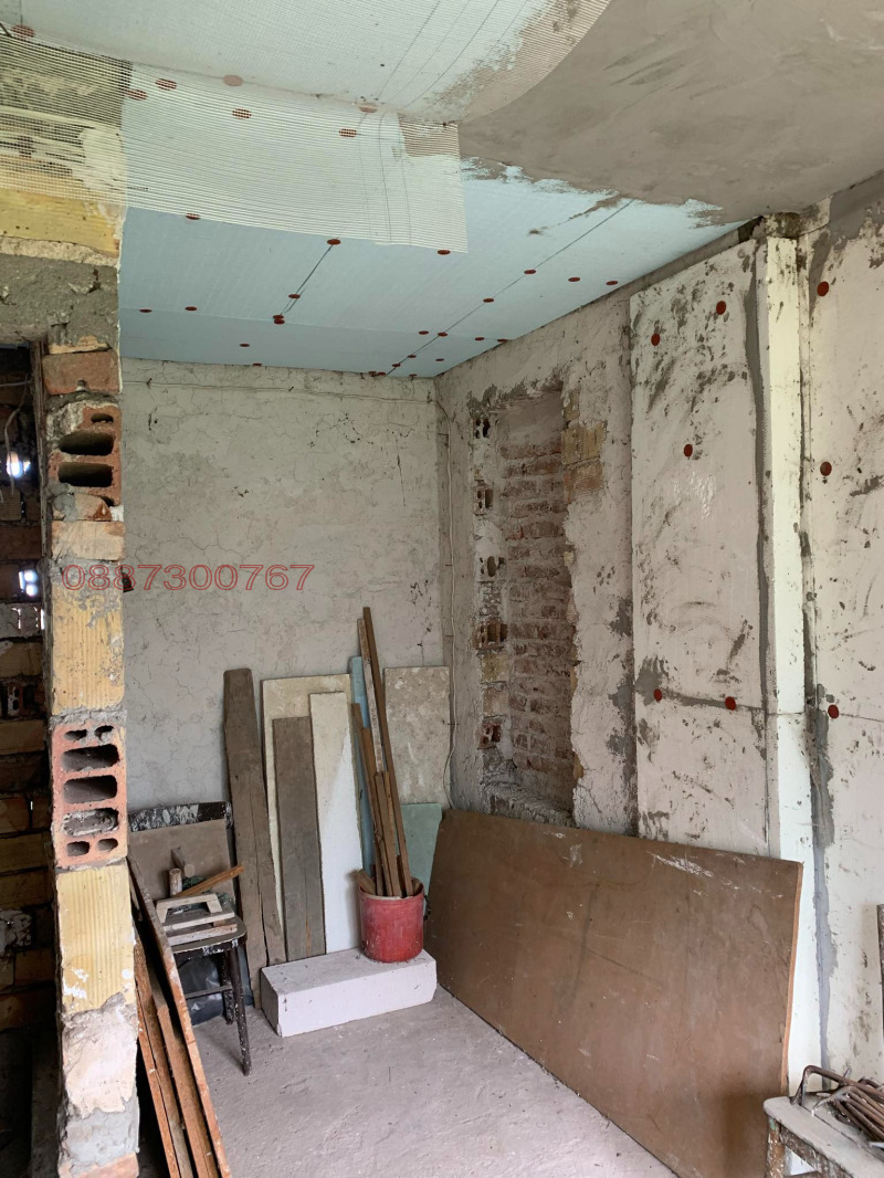 Продава КЪЩА, с. Паталеница, област Пазарджик, снимка 16 - Къщи - 52783819