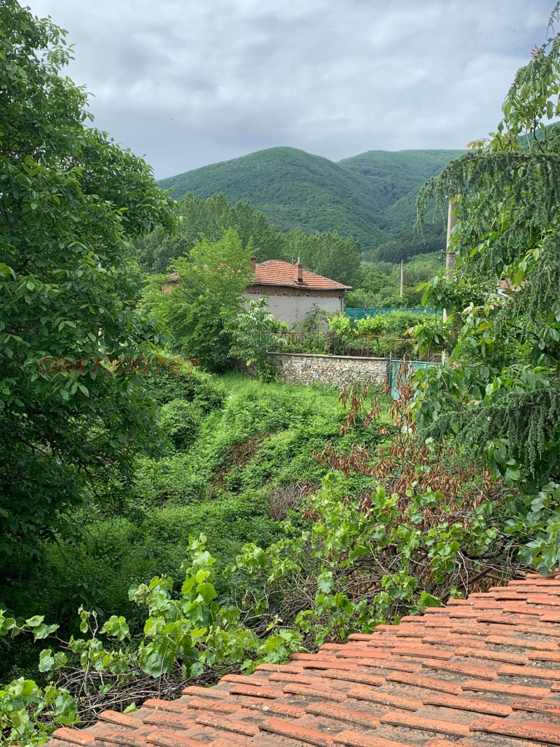 Продава КЪЩА, с. Паталеница, област Пазарджик, снимка 6 - Къщи - 52783819