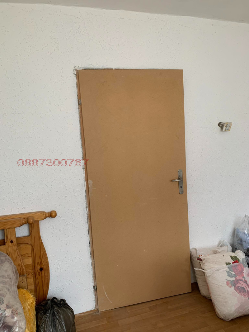 Продава КЪЩА, с. Паталеница, област Пазарджик, снимка 8 - Къщи - 52783819