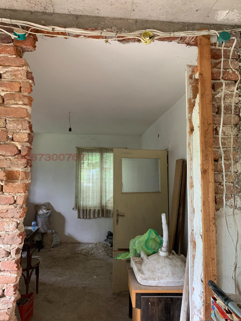 Продава КЪЩА, с. Паталеница, област Пазарджик, снимка 14 - Къщи - 52783819