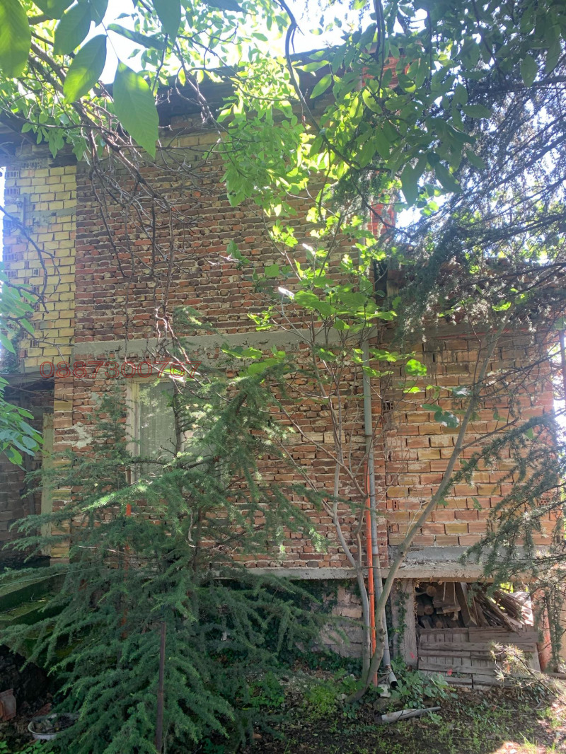 Продава КЪЩА, с. Паталеница, област Пазарджик, снимка 4 - Къщи - 52783819