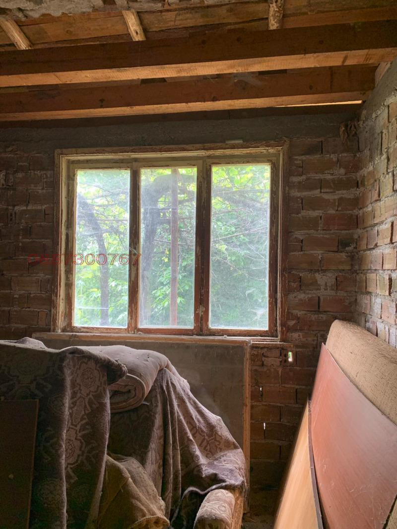 Продава КЪЩА, с. Паталеница, област Пазарджик, снимка 13 - Къщи - 52783819