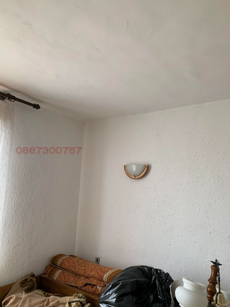 Продава КЪЩА, с. Паталеница, област Пазарджик, снимка 10 - Къщи - 52783819