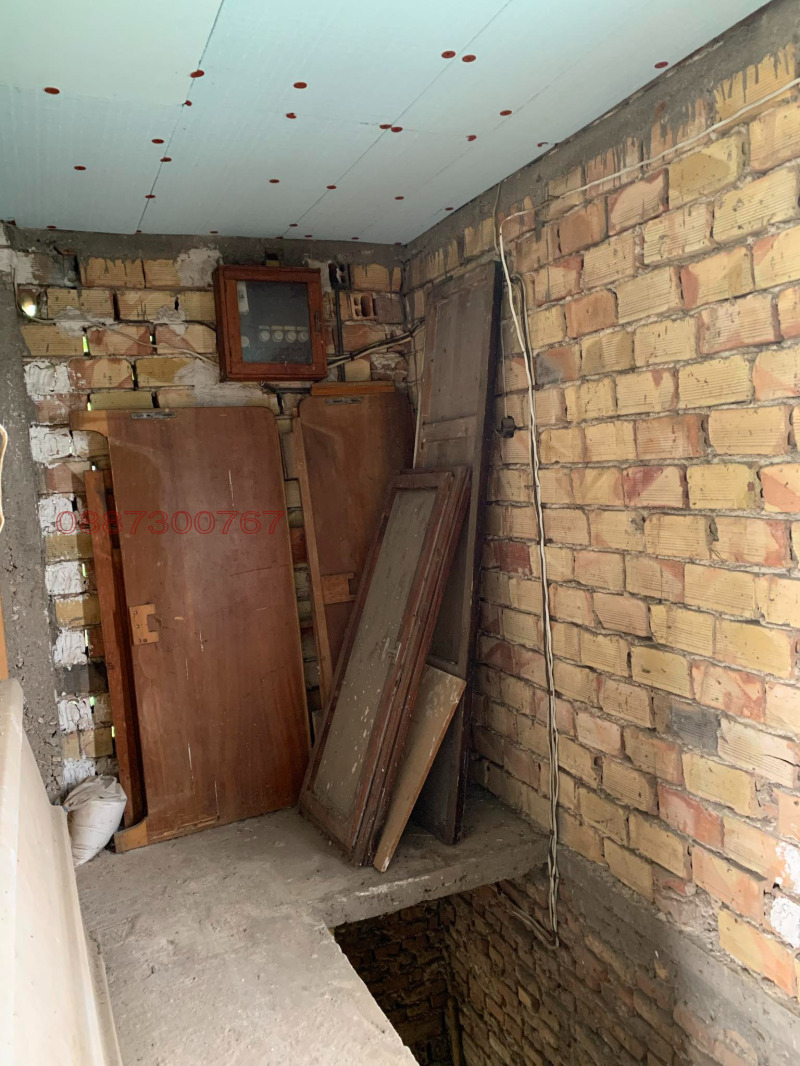 Продава КЪЩА, с. Паталеница, област Пазарджик, снимка 12 - Къщи - 52783819