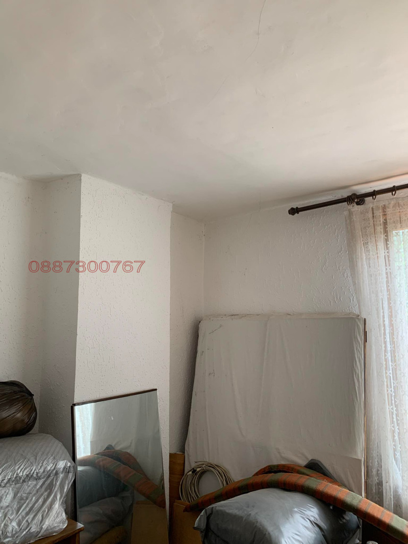 Продава КЪЩА, с. Паталеница, област Пазарджик, снимка 7 - Къщи - 52783819