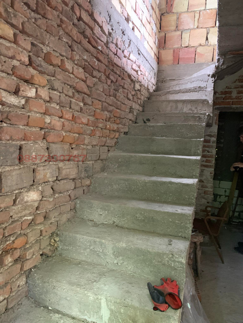 Продава КЪЩА, с. Паталеница, област Пазарджик, снимка 11 - Къщи - 52783819