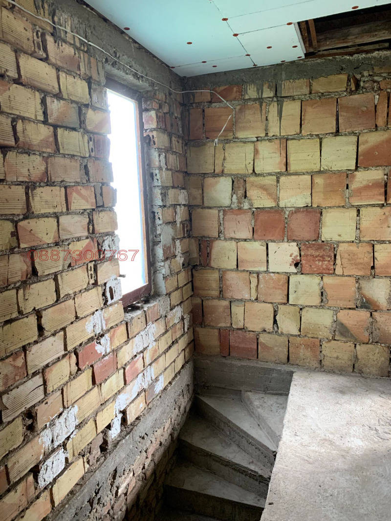 Продава КЪЩА, с. Паталеница, област Пазарджик, снимка 15 - Къщи - 52783819