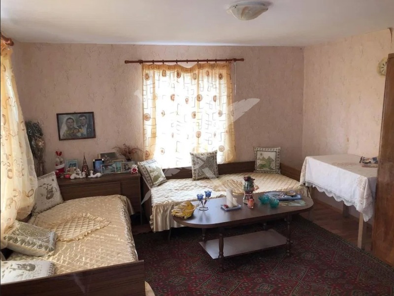 Продаја  Кућа регион Бургас , Железник , 180 м2 | 42639207 - слика [2]