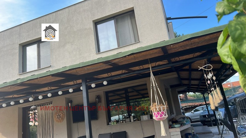 For Sale  House Sofia , Abdovitsa , 270 sq.m | 59800038 - image [2]