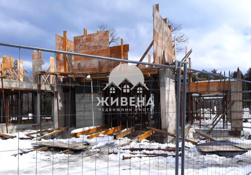 Продава  Къща област Варна , к.к. Камчия , 173 кв.м | 55387558 - изображение [10]