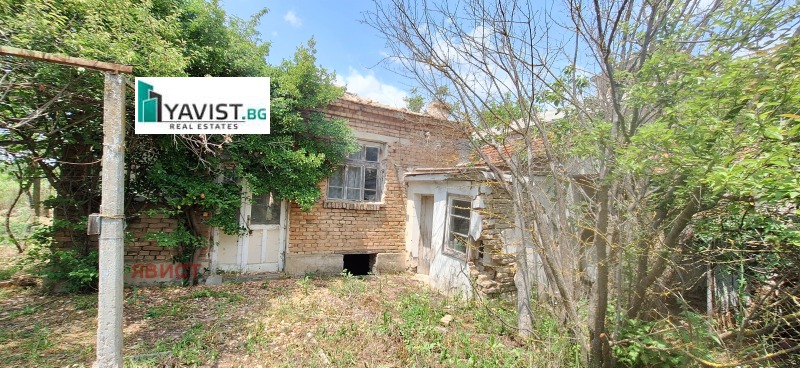 Продава  Къща област Бургас , с. Оризаре , 55 кв.м | 40263146 - изображение [5]