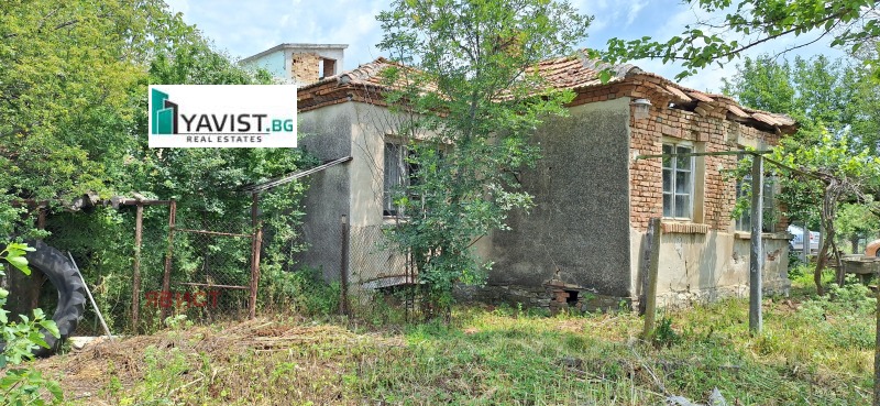 Продава  Къща област Бургас , с. Оризаре , 55 кв.м | 40263146 - изображение [4]