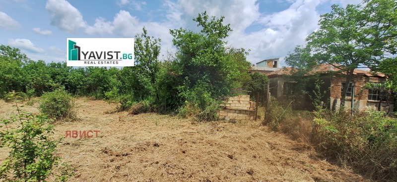 Продава  Къща област Бургас , с. Оризаре , 55 кв.м | 40263146 - изображение [3]