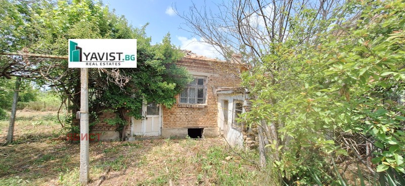 Продава  Къща област Бургас , с. Оризаре , 55 кв.м | 40263146 - изображение [10]