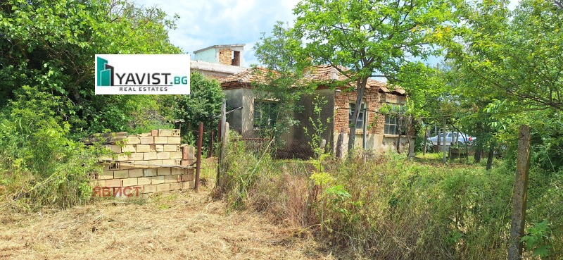 Продава  Къща област Бургас , с. Оризаре , 55 кв.м | 40263146 - изображение [2]