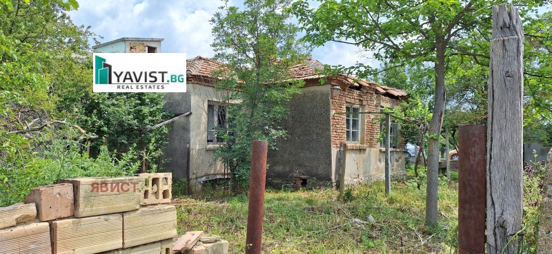 Продава  Къща област Бургас , с. Оризаре , 55 кв.м | 40263146