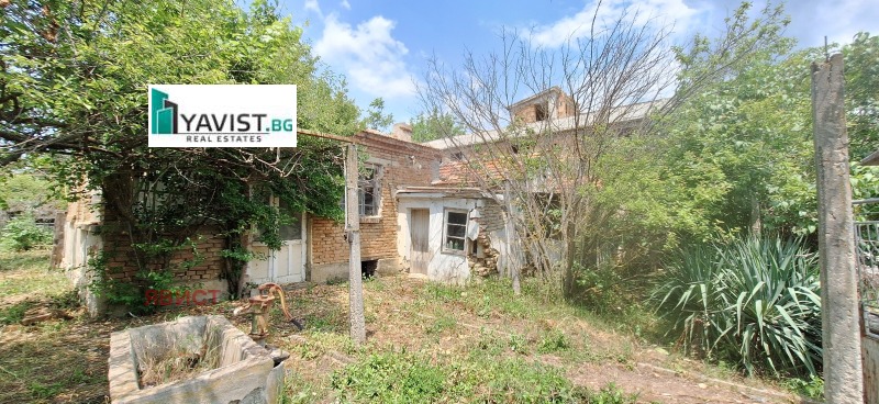 Продава  Къща област Бургас , с. Оризаре , 55 кв.м | 40263146 - изображение [7]