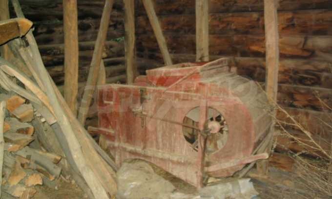 Продава КЪЩА, с. Куманите, област Габрово, снимка 15 - Къщи - 52096426