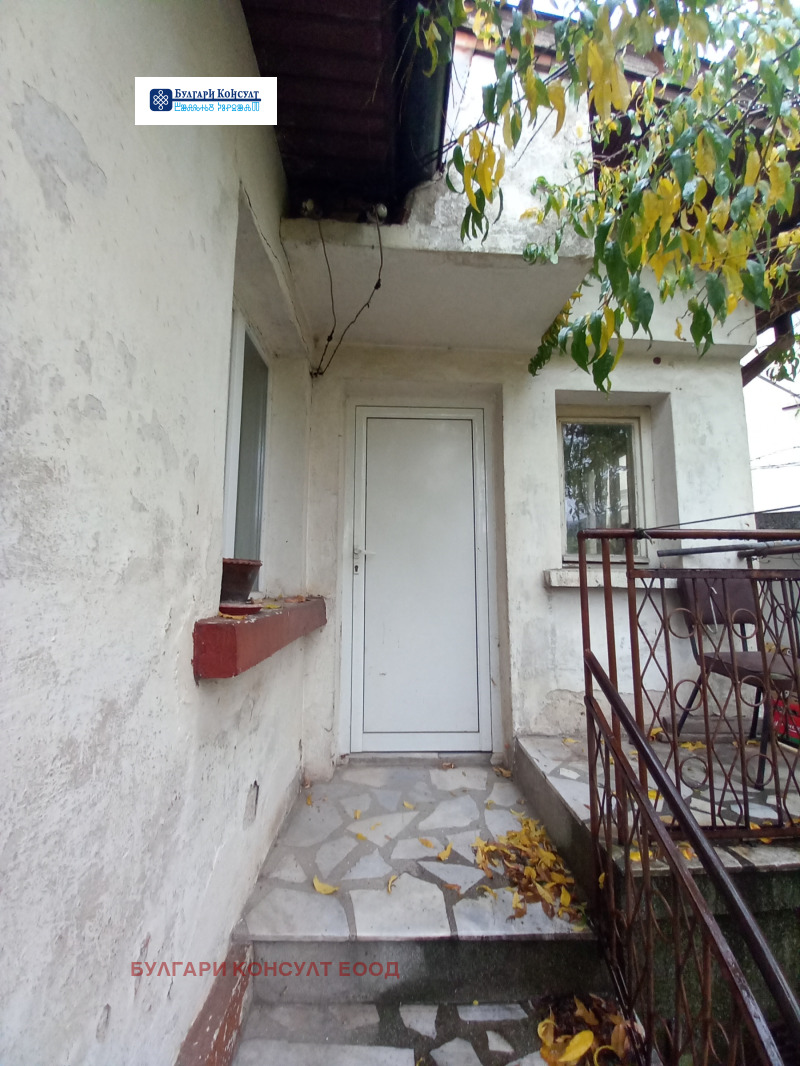 À vendre  Maison région Kyoustendil , Doupnitsa , 68 m² | 36090873 - image [6]