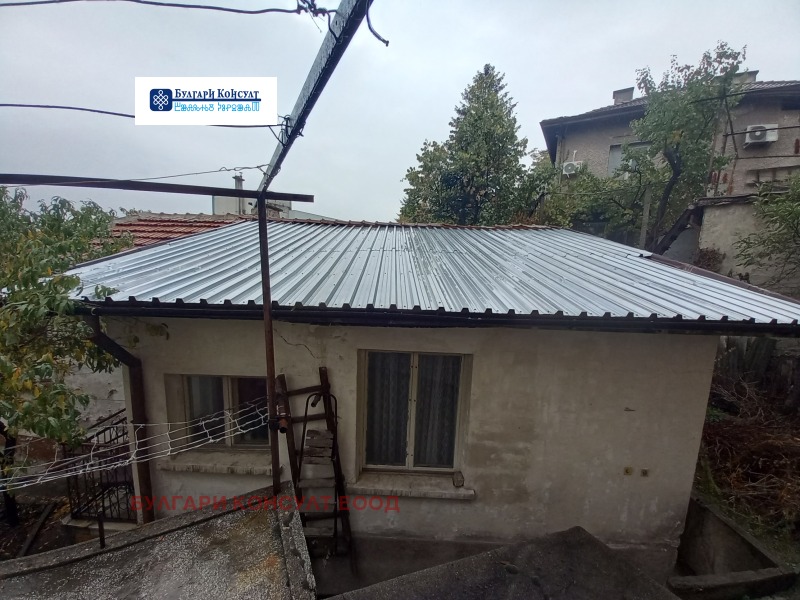 À vendre  Maison région Kyoustendil , Doupnitsa , 68 m² | 36090873 - image [3]