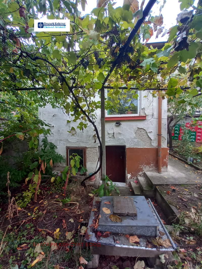 À vendre  Maison région Kyoustendil , Doupnitsa , 68 m² | 36090873 - image [4]