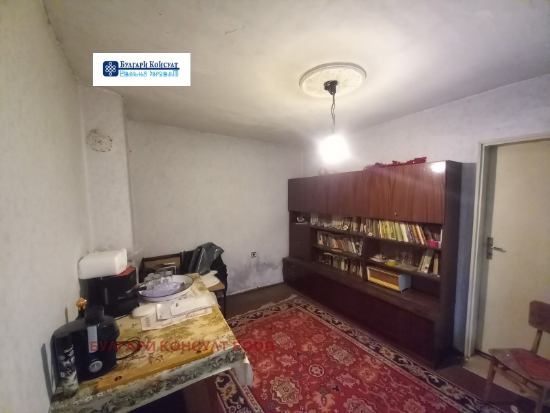 À vendre  Maison région Kyoustendil , Doupnitsa , 68 m² | 36090873 - image [11]