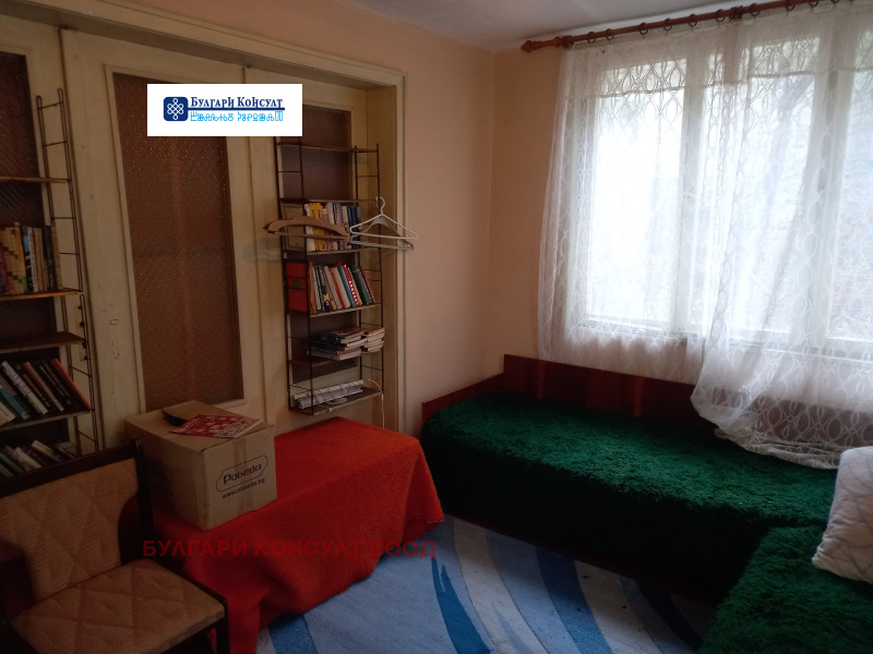 À vendre  Maison région Kyoustendil , Doupnitsa , 68 m² | 36090873 - image [9]
