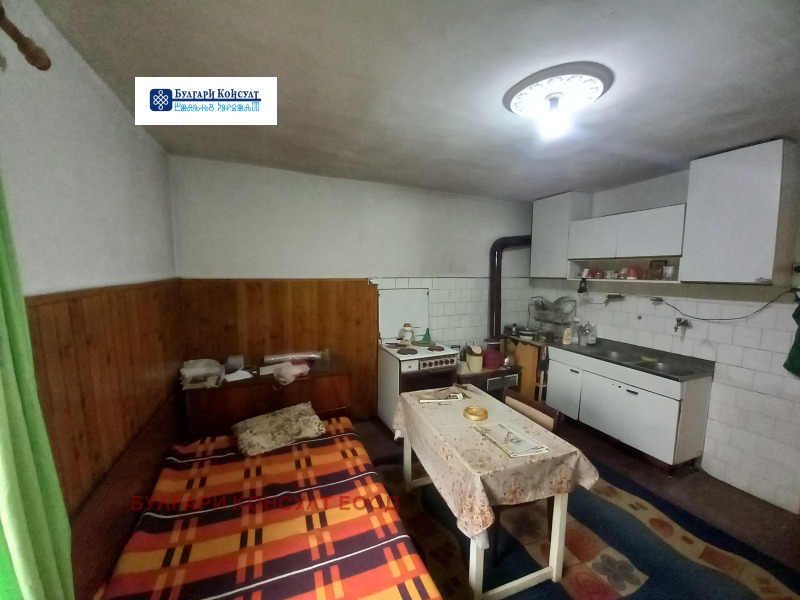 À vendre  Maison région Kyoustendil , Doupnitsa , 68 m² | 36090873 - image [14]