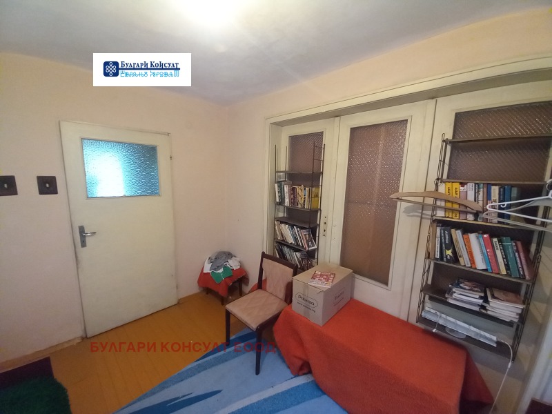 À vendre  Maison région Kyoustendil , Doupnitsa , 68 m² | 36090873 - image [10]